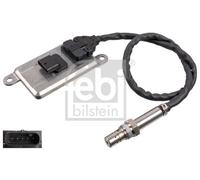 Sensore NOx FEBI BILSTEIN 176841