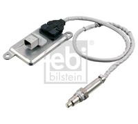 FEBI BILSTEIN 176842 Sensore- NOx, Iniezione urea per ERF,MAN