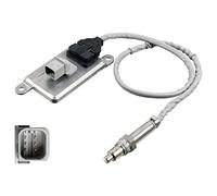 Sensore NOx FEBI BILSTEIN 176842