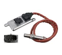 Sensore NOx FEBI BILSTEIN 176844