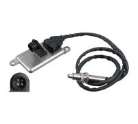 Sensore NOx FEBI BILSTEIN 176845