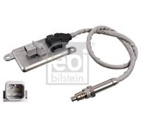 FEBI BILSTEIN Sensore NOx 176847 per iniezione urea (AdBlue)