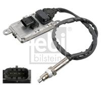 FEBI BILSTEIN 176850 Sensore- NOx, Iniezione urea per RENAULT TRUCKS,VOLVO