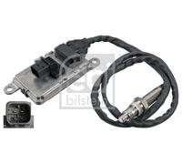 FEBI BILSTEIN 176852 Sensore- NOx, Iniezione urea per SCANIA