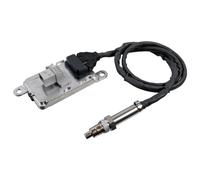 FEBI BILSTEIN 176853 Sensore- NOx, Iniezione urea