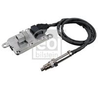 Sensore NOx FEBI BILSTEIN 176853