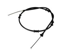 FEBI BILSTEIN 176862 Cavo freno a mano per FIAT DOBLO Kasten/Kombi (263)