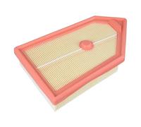 FEBI BILSTEIN 176868 Filtro aria