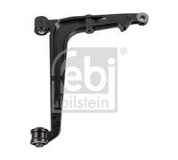 FEBI BILSTEIN 176880 Braccio oscillante, Sospensione ruota per VW