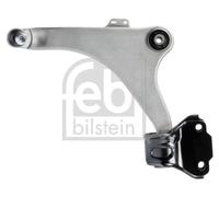 FEBI BILSTEIN 176881 Braccio oscillante, Sospensione ruota per VOLVO