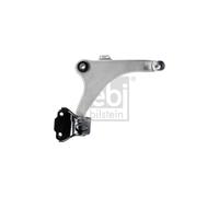 FEBI BILSTEIN 176882 Braccio oscillante anteriore destra per Volvo V60 S60