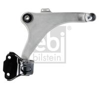 FEBI BILSTEIN 176882 BRACCIO OSCILLANTE, SOSPENSIONE RUOTA