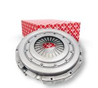 FEBI BILSTEIN 176883 Spingidisco frizione