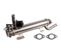 FEBI BILSTEIN 176884 Radiatore, Ricircolo gas scarico per AUDI,SEAT,SKODA,VW