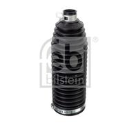 FEBI BILSTEIN 176885 Kit soffietto, Sterzo per FORD,POLESTAR,VOLVO