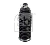 FEBI BILSTEIN 176885 Set Di Bellow, Sterzo Per FORD