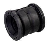 Pompa del refrigerante FEBI BILSTEIN 172074