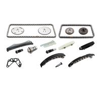 FEBI BILSTEIN 176898 Kit catena distribuzione