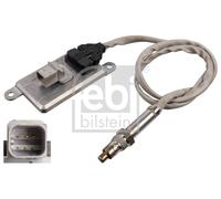 FEBI BILSTEIN 176902 Sensore- NOx, Iniezione urea per MAN