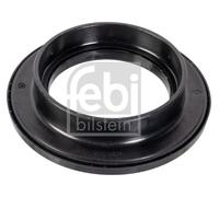 FEBI BILSTEIN 176907 Cuscinetto volvente, Supporto ammortizz. a molla