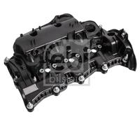 FEBI BILSTEIN 176909 Copritestata per CITROËN,JAGUAR,LAND ROVER,PEUGEOT