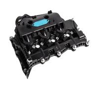 FEBI BILSTEIN 176910 Coperchio punterie