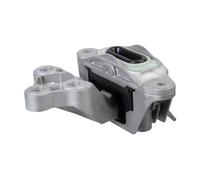FEBI BILSTEIN 176912 Supporto, Cambio automatico