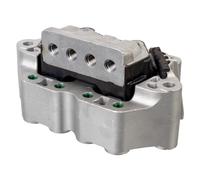 FEBI BILSTEIN 176914 Supporto motore