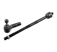 FEBI BILSTEIN 176917 Tirante trasversale per VW TIGUAN (AD1) Touran (5T1)
