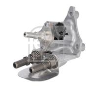 FEBI BILSTEIN 176919 Modulo dosatore, Iniezione urea per VOLVO