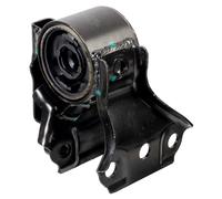 Boccola braccio oscillante Assale anteriore Dx 176928 FEBI BILSTEIN per HONDA