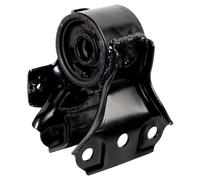 FEBI BILSTEIN 176929 Supporto braccio oscillante