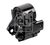 FEBI BILSTEIN 176929 Supporto, Braccio oscillante per HONDA
