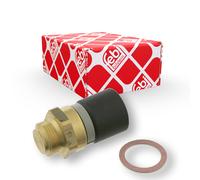 FEBI BILSTEIN 17693 Termocontatto ventola radiatore