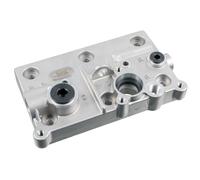 FEBI BILSTEIN 176930 Testata, Compressore aria