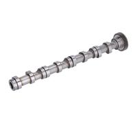 FEBI BILSTEIN 176931 Albero a camme