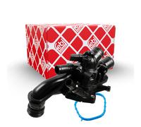 FEBI BILSTEIN 176935 Carter del termostato