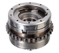 FEBI BILSTEIN 176936 Regolatore albero a camme