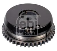 Ruota fase variabile distribuzione Lato aspirazione 176937 FEBI BILSTEIN per BMW