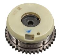 FEBI BILSTEIN 176938 Regolatore albero a camme