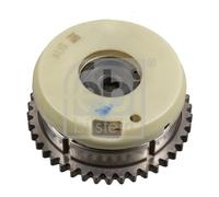 Febi Bilstein 176938 - Regolatore albero a camme, 1 pezzo