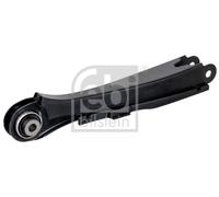 FEBI BILSTEIN 176939 Braccio oscillante, Sospensione ruota per POLESTAR,VOLVO