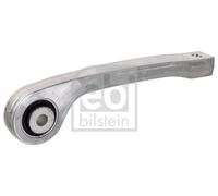 FEBI BILSTEIN 176940 Asta/Puntone, Stabilizzatore per AUDI