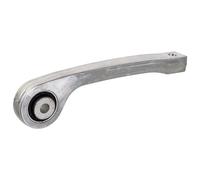 FEBI BILSTEIN 176940 Bielletta barra stabilizzatrice