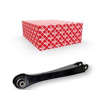 Manubrio, sospensione ruota FEBI BILSTEIN 176941