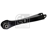 FEBI BILSTEIN 176941 Braccio oscillante, Sospensione ruota per VOLVO