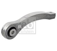 FEBI BILSTEIN 176942 ASTA/PUNTONE, STABILIZZATORE