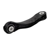 Febi BILSTEIN Barra Accoppiamento Stabilizzatore Posteriore SX Adatto A per Audi