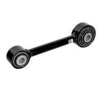 FEBI BILSTEIN 176944 Bielletta barra stabilizzatrice