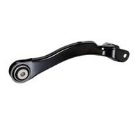 FEBI BILSTEIN 176945 Asta / Puntone, Sospensione ruote